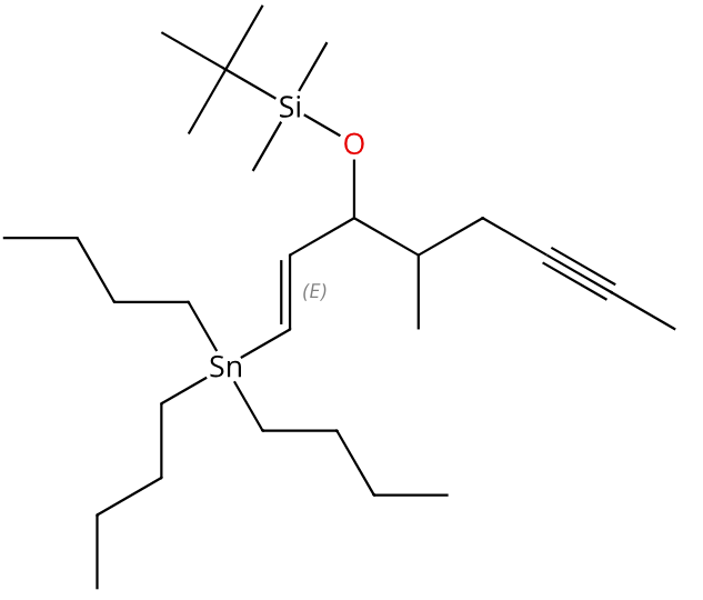 Beraprost Impurity 8